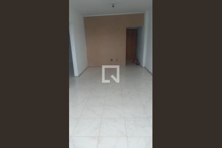 Apartamento para alugar com 2 quartos, 65m² em Centro, São Bernardo do Campo