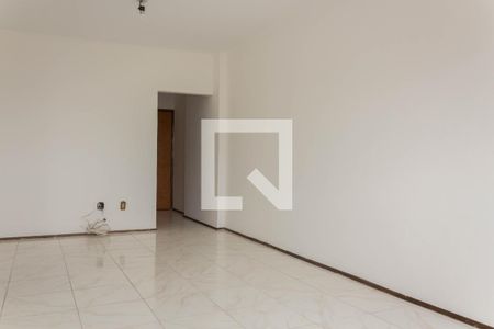 Sala de apartamento para alugar com 2 quartos, 65m² em Centro, São Bernardo do Campo