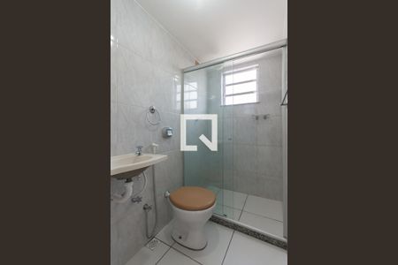 Kitnet/Studio para alugar com 1 quarto, 27m² em Praça da Bandeira, Rio de Janeiro