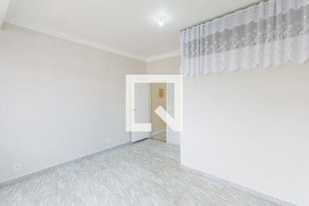 Kitnet/Studio para alugar com 1 quarto, 27m² em Praça da Bandeira, Rio de Janeiro