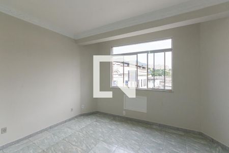 Kitnet/Studio para alugar com 1 quarto, 27m² em Praça da Bandeira, Rio de Janeiro