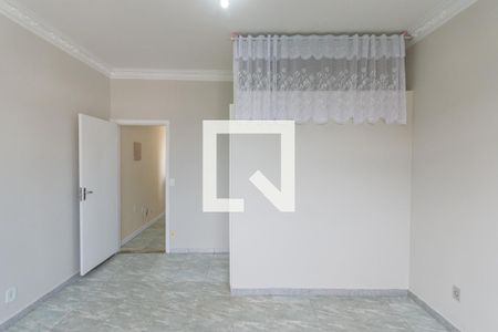 Kitnet/Studio para alugar com 1 quarto, 27m² em Praça da Bandeira, Rio de Janeiro