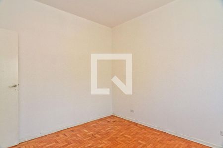 Quarto 2 de apartamento para alugar com 2 quartos, 61m² em Santana, São Paulo