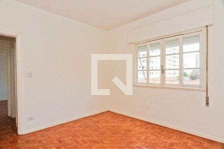 Quarto 1 de apartamento para alugar com 2 quartos, 61m² em Santana, São Paulo