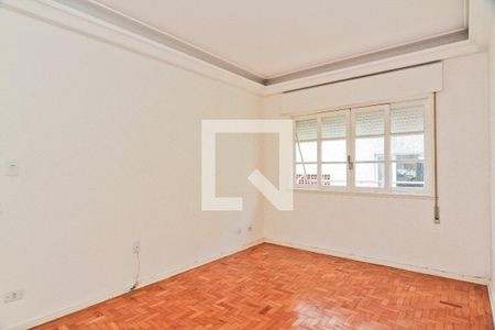 Sala de apartamento para alugar com 2 quartos, 61m² em Santana, São Paulo