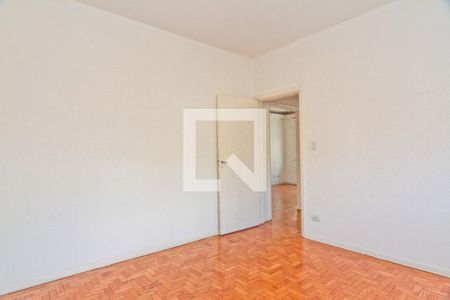 Quarto 1 de apartamento para alugar com 2 quartos, 61m² em Santana, São Paulo