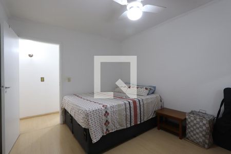 Quarto 1 de apartamento à venda com 2 quartos, 96m² em Vila Mariana, São Paulo