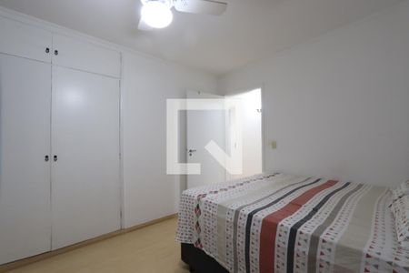 Quarto 1 de apartamento à venda com 2 quartos, 96m² em Vila Mariana, São Paulo