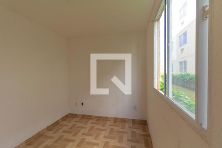 Quarto de apartamento para alugar com 2 quartos, 45m² em Mato Grande, Canoas