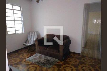 Casa à venda com 60m², 1 quarto e 1 vagaFoto 20