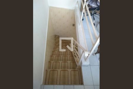 Foto 12 de casa à venda com 1 quarto, 60m² em Vila Bertioga, São Paulo