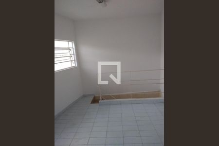 Foto 13 de casa à venda com 1 quarto, 60m² em Vila Bertioga, São Paulo