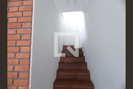 Casa à venda com 3 quartos, 146m² em Vila Floresta, Santo André