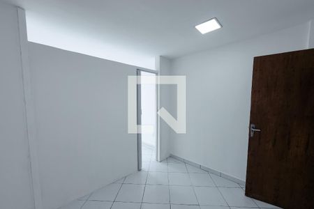 Sala de apartamento para alugar com 1 quarto, 30m² em Centro, Rio de Janeiro