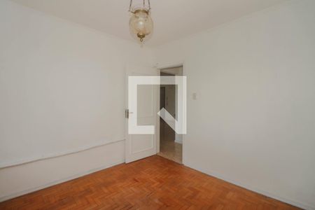 Quarto 1 de apartamento à venda com 3 quartos, 109m² em Bom Jesus, Porto Alegre