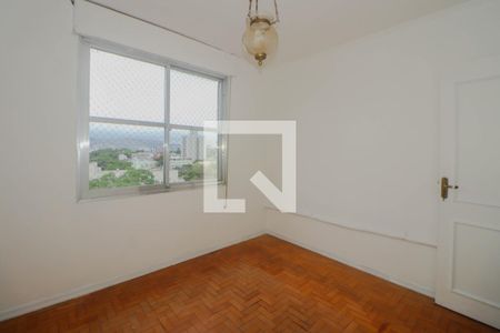 Quarto 1 de apartamento à venda com 3 quartos, 109m² em Bom Jesus, Porto Alegre