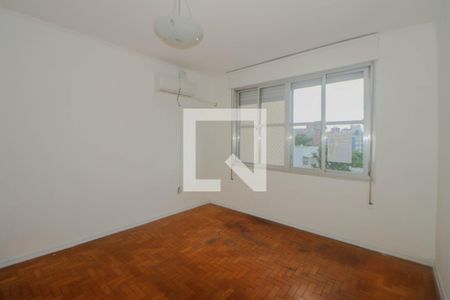 Quarto 3 de apartamento à venda com 3 quartos, 109m² em Bom Jesus, Porto Alegre