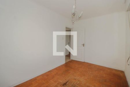 Quarto 2 de apartamento à venda com 3 quartos, 109m² em Bom Jesus, Porto Alegre