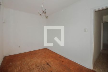 Quarto 2 de apartamento à venda com 3 quartos, 109m² em Bom Jesus, Porto Alegre