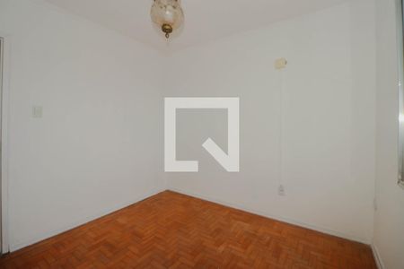 Quarto 1 de apartamento à venda com 3 quartos, 109m² em Bom Jesus, Porto Alegre