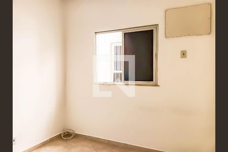 Kitnet/Studio para alugar com 1 quarto, 23m² em Piedade, Rio de Janeiro