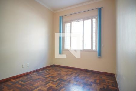 Quarto 1 de apartamento à venda com 2 quartos, 71m² em Santa Maria Goretti, Porto Alegre