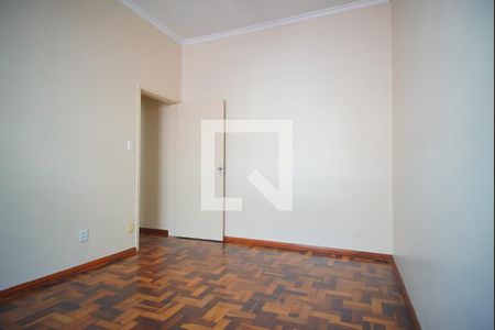 Quarto 1 de apartamento à venda com 2 quartos, 71m² em Santa Maria Goretti, Porto Alegre