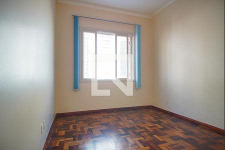 Quarto 1 de apartamento à venda com 2 quartos, 71m² em Santa Maria Goretti, Porto Alegre