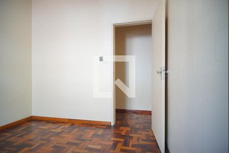 Quarto 2 de apartamento à venda com 2 quartos, 71m² em Santa Maria Goretti, Porto Alegre