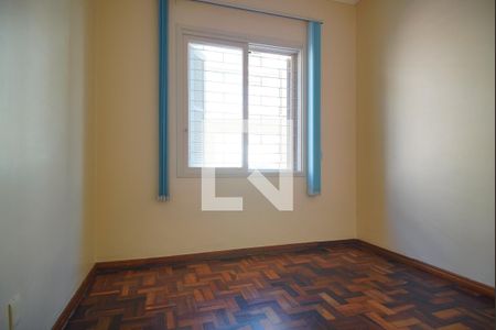 Quarto 2 de apartamento à venda com 2 quartos, 71m² em Santa Maria Goretti, Porto Alegre