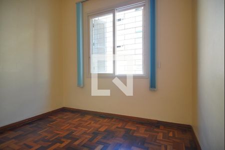 Quarto 2 de apartamento à venda com 2 quartos, 71m² em Santa Maria Goretti, Porto Alegre