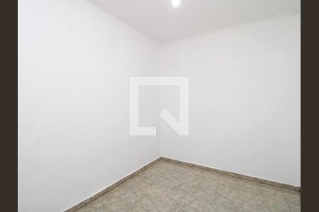 Quarto 2 de casa para alugar com 2 quartos, 240m² em Vila Medeiros, São Paulo