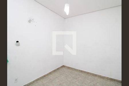 Quarto 1 de casa para alugar com 2 quartos, 240m² em Vila Medeiros, São Paulo