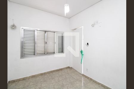 Quarto 1 de casa para alugar com 2 quartos, 240m² em Vila Medeiros, São Paulo