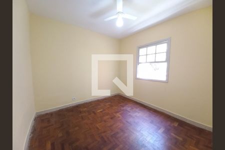 Quarto 1 de apartamento para alugar com 2 quartos, 70m² em Centro, São Vicente