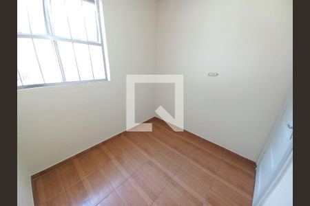 Quarto 2 de apartamento para alugar com 2 quartos, 70m² em Centro, São Vicente