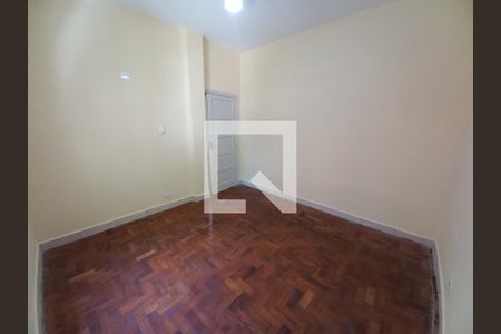 Quarto 1 de apartamento para alugar com 2 quartos, 70m² em Centro, São Vicente