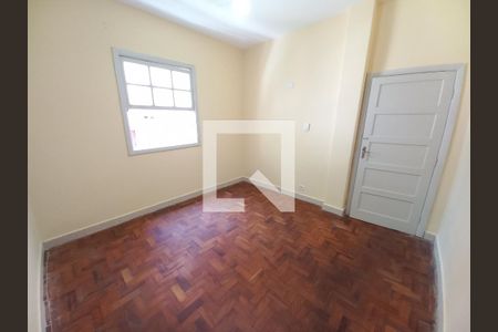 Quarto 1 de apartamento para alugar com 2 quartos, 70m² em Centro, São Vicente