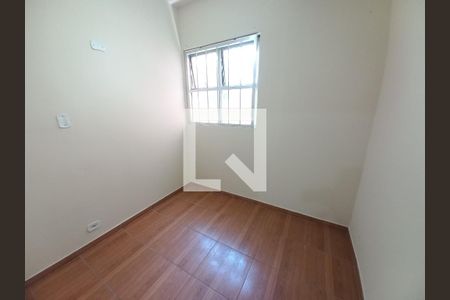 Quarto 2 de apartamento para alugar com 2 quartos, 70m² em Centro, São Vicente