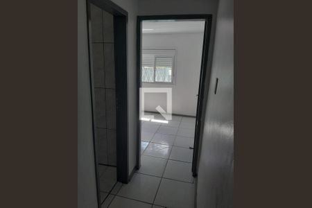 Casa para alugar com 3 quartos, 95m² em Santa Cecília, Viamão