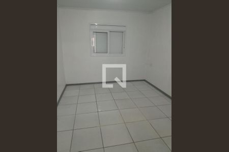 Casa para alugar com 3 quartos, 95m² em Santa Cecília, Viamão