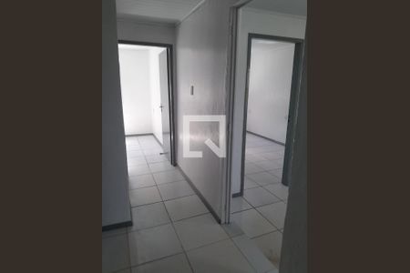 Casa para alugar com 3 quartos, 95m² em Santa Cecília, Viamão