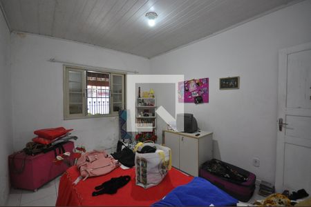 Quarto 2 de casa à venda com 5 quartos, 220m² em Vila Medeiros, São Paulo