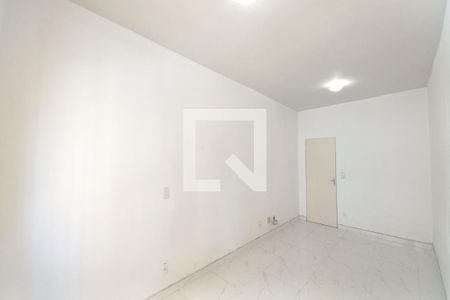 Quarto  de apartamento para alugar com 1 quarto, 37m² em Botafogo, Campinas