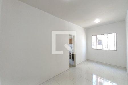 Quarto de apartamento para alugar com 1 quarto, 37m² em Botafogo, Campinas