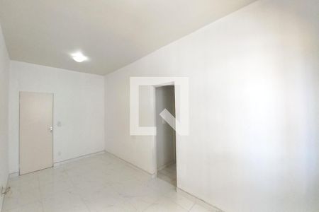 Quarto de apartamento para alugar com 1 quarto, 37m² em Botafogo, Campinas