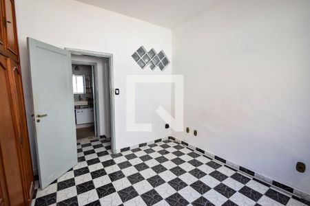 Quarto 1 de casa de condomínio à venda com 4 quartos, 100m² em Méier, Rio de Janeiro