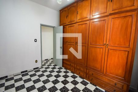 Quarto 2 de casa de condomínio à venda com 4 quartos, 100m² em Méier, Rio de Janeiro