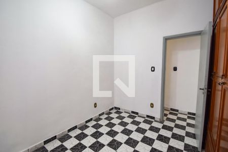 Quarto 2 de casa de condomínio à venda com 4 quartos, 100m² em Méier, Rio de Janeiro