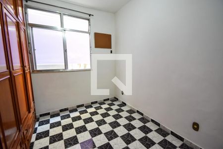 Quarto 2 de casa de condomínio à venda com 4 quartos, 100m² em Méier, Rio de Janeiro